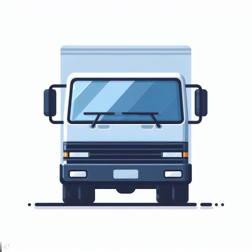 Company type