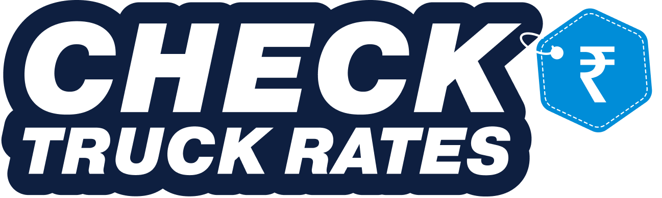 Check truck rates on OpenFR8