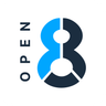 OpenFR8 App