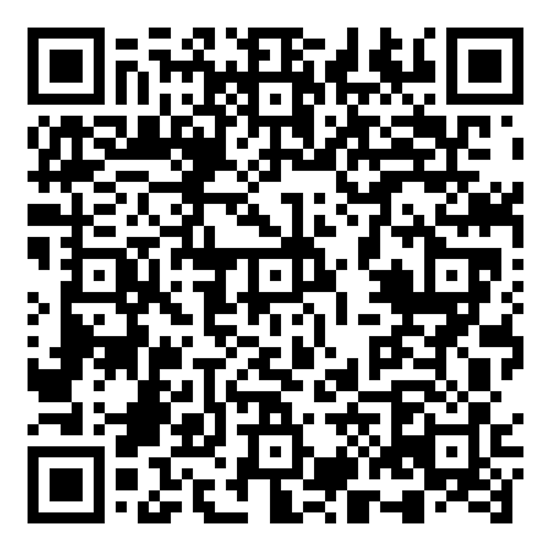 QR code to download OpenFR8 app